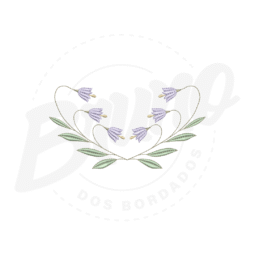 MP29M094 - Flores