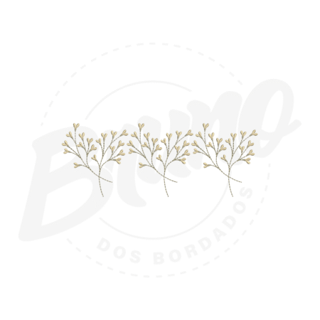 MP29M098T13X18 MP29M098 - Ramo