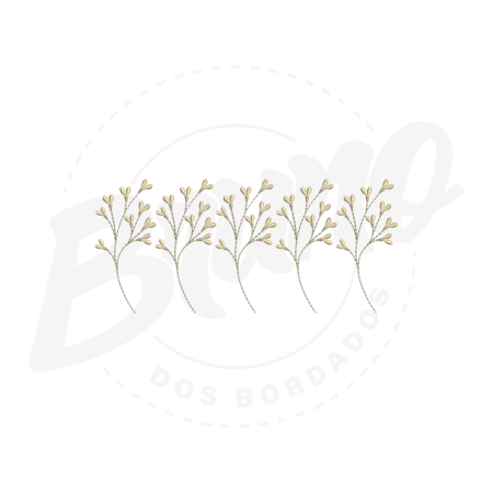 MP29M099T13X18 MP29M099 - Ramo