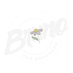 MP29M103 - Flor
