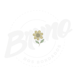 MP29M105 - Flor