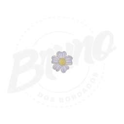 MP29M109 - Flor