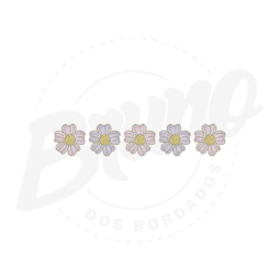 MP29M110 - Flor