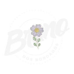 MP29M112 - Flor