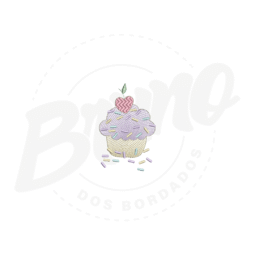 MP29M123 - Cupcake