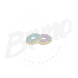 MP29M126 - Donut