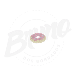 MP29M127 - Donut