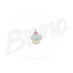 MP29M130 - Cupcake