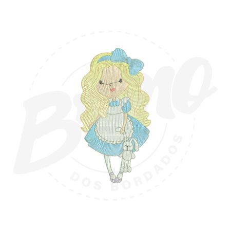 MP2M011-2 MP2M011 - Princesa