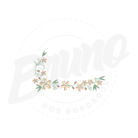 MP2M015-2 MP2M015 - Canto