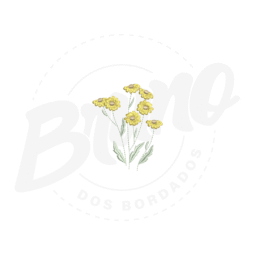 MP30M002 - Flor