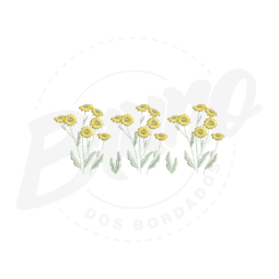 MP30M003 - Flores
