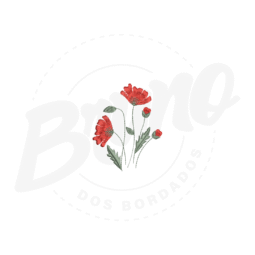 MP30M004 - Flor
