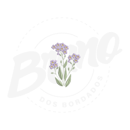MP30M006 - Flor