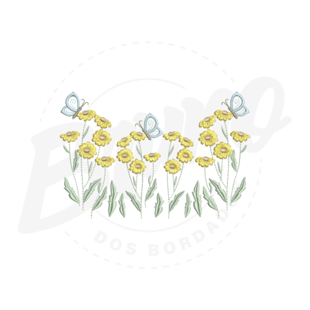 MP30M011T13X18 MP30M011 - Jardim