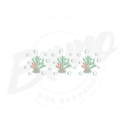 MP30M026 - Alga