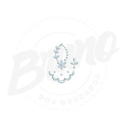 MP30M029 - MINI