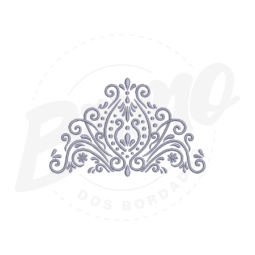 MP30M033 - Arabesco