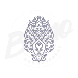 MP30M034 - Arabesco