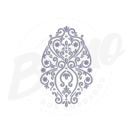 MP30M034 - Arabesco
