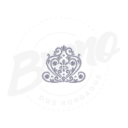 MP30M035 - Arabesco