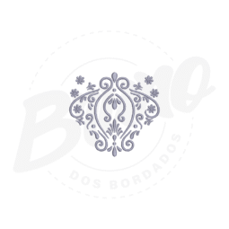 MP30M036 - Arabesco