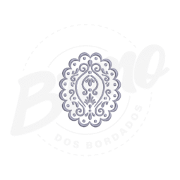 MP30M038 - Arabesco
