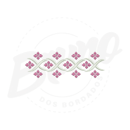 MP30M041 - Floral