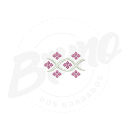 MP30M042 - Flor
