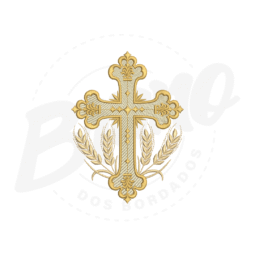 MP30M055 - Cruz