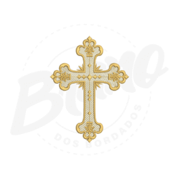 MP30M057 - Cruz