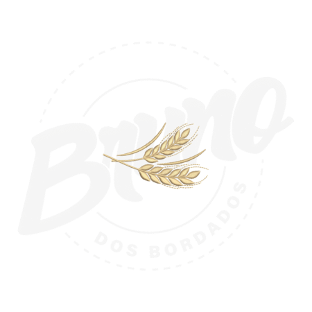 MP30M061 - Trigo MINI