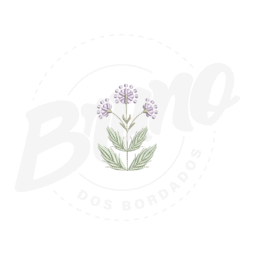 MP30M070 - Flores