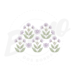 MP30M071 - Flores