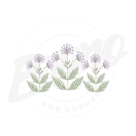 MP30M072T13X18 MP30M072 - Flores