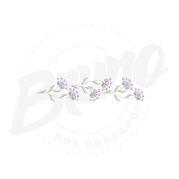 MP30M075 - Flores