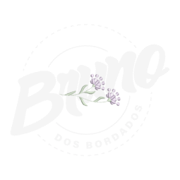 MP30M076 - Flores