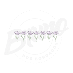 MP30M078 - Flores