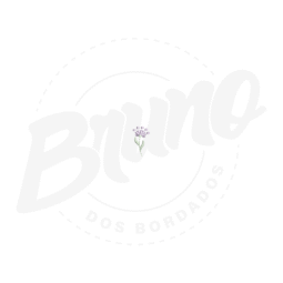 MP30M079 - Flor MINI
