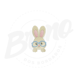 MP30M084 - Coelho MINI