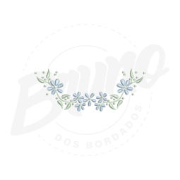 MP30M088 - Floral