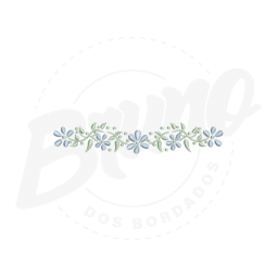 MP30M089 - Floral