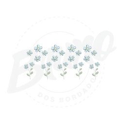 MP30M093 - Floral