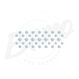 MP30M095 - Floral