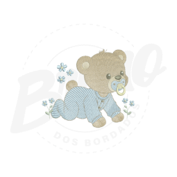 MP30M097 - Urso