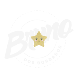 MP30M109 - MINI estrela