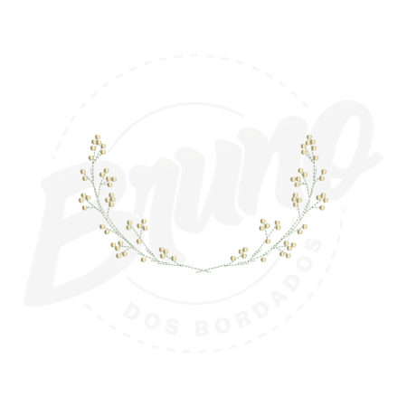 MP30M114T13X18 MP30M114 - Arco