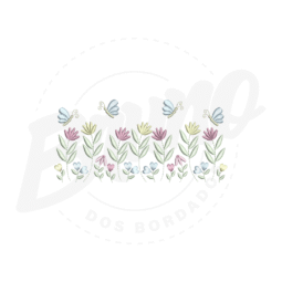 MP30M118 - Jardim
