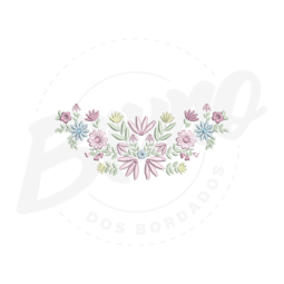 MP30M119 - Floral