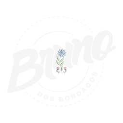 MP30M122 - Flor